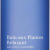 Clarins Relax Bath & Shower Concentrate 200ml
