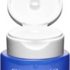 Clarins Relax Bath & Shower Concentrate 200ml