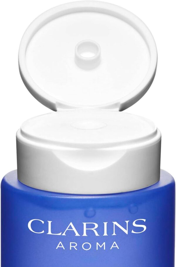 Clarins Relax Bath & Shower Concentrate 200ml