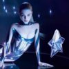 MUGLER Angel, Eau de Parfum, Women's Perfume, Amber and Gourmand Aroma, Vibrant Fragrance, Refillable