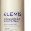 ELEMIS Mayfair No.9 Hand and Body Lotion
