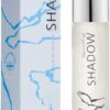 Milton-Lloyd Spirit of Shadow - Fragrance for Women - 50ml Parfum de Toilette