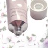 10x30ml PARADOX REPAIR 3 IN 1 ORGANIC HAIR CONDITIONER TRAVEL SIZE