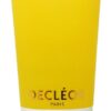 Decléor Bath & Shower Gel Fine Lavender 250ml