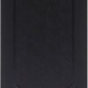 Imperium by Fragrance World for Men - 3.4 oz EDP Spray