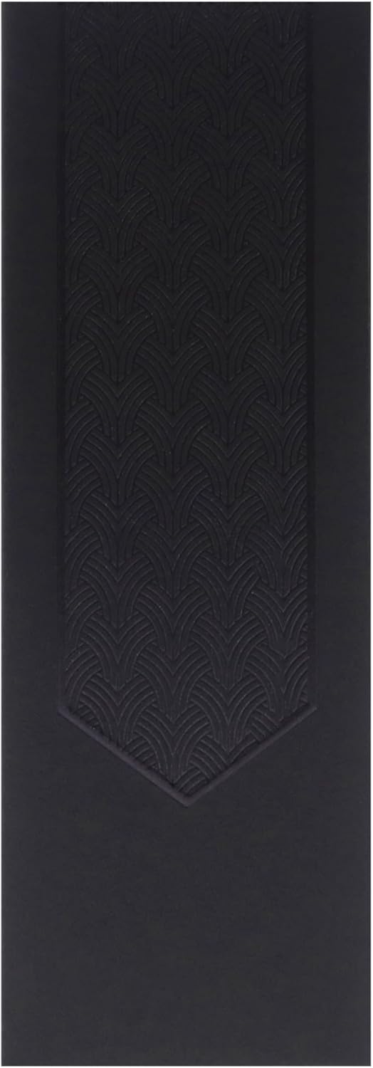 Imperium by Fragrance World for Men - 3.4 oz EDP Spray