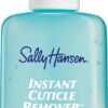 Sally Hansen Instant Cuticle Remover, 29.5ml