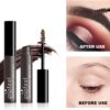 FantasyDay All-in-one Makeup Set Gift Surprise | Full Makeup Kit for Women Cosmetic Essential Starter Bundle Include Eyeshadow Palette Lipstick Blush Foundation Concealer Face Powder Lipgloss Brush