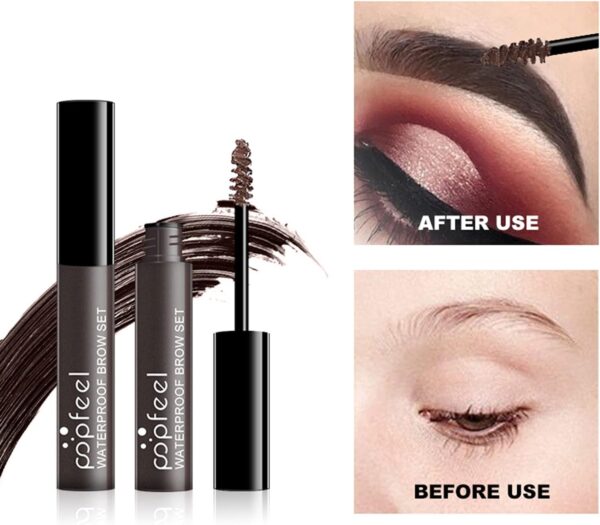 FantasyDay All-in-one Makeup Set Gift Surprise | Full Makeup Kit for Women Cosmetic Essential Starter Bundle Include Eyeshadow Palette Lipstick Blush Foundation Concealer Face Powder Lipgloss Brush