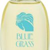 Elizabeth Arden Blue Grass