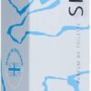 Milton-Lloyd Spirit of Shadow - Fragrance for Women - 50ml Parfum de Toilette