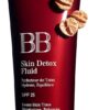 Clarins BB Skin Detox Fluid SPF25 45ml