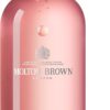Molton Brown Delicious Rhubarb & Rose Bath & Shower Gel 300 ml