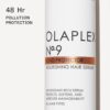 61rG8X4RV9L._AC_SL1500_.jpg OLAPLEX No.9 Protective Hair Serum, 90 ml (Pack of 1)