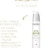 Goldwell Dualsenses Rich Repair 6 Effects Serum, 100ml