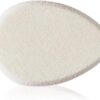 Artdeco Oval Sponge Makeup – 9 Gr