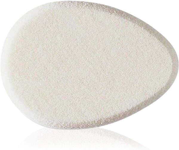 Artdeco Oval Sponge Makeup – 9 Gr