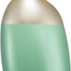 Cacharel - Eden - Eau de Parfum Women's Perfume - Seductive, Sensual fragrance for Every Occasion - 30ml