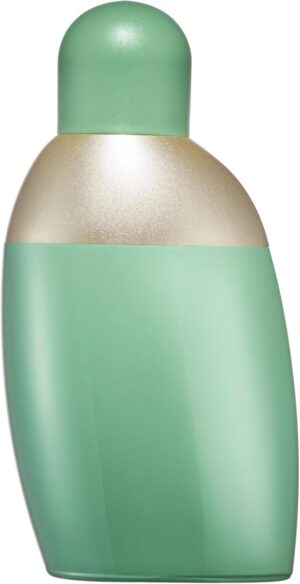 Cacharel - Eden - Eau de Parfum Women's Perfume - Seductive, Sensual fragrance for Every Occasion - 30ml