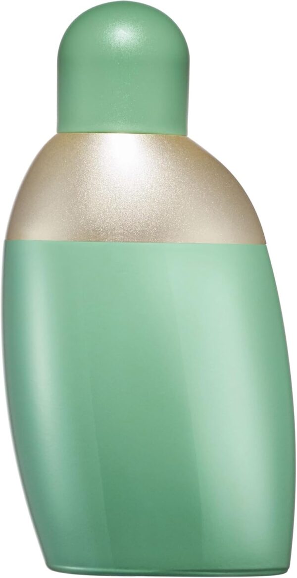 Cacharel - Eden - Eau de Parfum Women's Perfume - Seductive, Sensual fragrance for Every Occasion - 30ml
