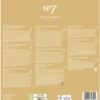 No7 The Ultimate Skincare Collection Gift Set Christmas 2021