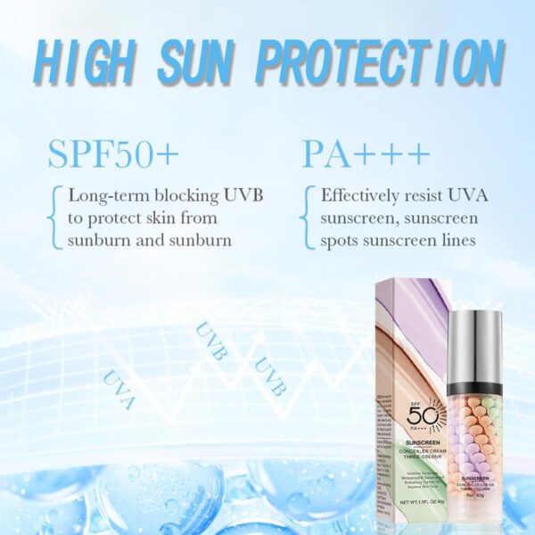 Hydrating Face Primer, Makeup Primer for Face, Pore Minimizer, Skin Perfecting Primer, Oil-control Long Lasting Makeup Foundation Primer, Clear Makeup Base Priming Formula for Flawless Face Primer