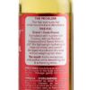 ORS HAIRepair Vital Oils for Hair Repair & Strengthening | Nourishing Blend with Natural Oils for Healthy, Shiny, & Strong Hair