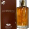 Choco Musk 50ml Eau De Parfum for men and women | Chocolate Musk by Jannat Aromas