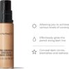 MAC PRO LONGWEAR CONCEALER
