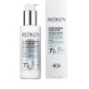 Redken Acidic Bonding Concentrate 24/7 Night and Day Hair Serum, Repairs & Strengthens, Bond Repair For Damaged Hair 100ml