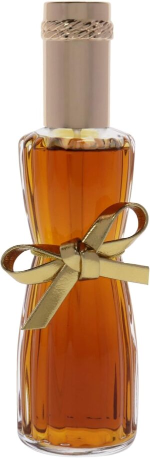 Estée Lauder Eau de Parfum spray- YOUTH-DEW- 67 ml