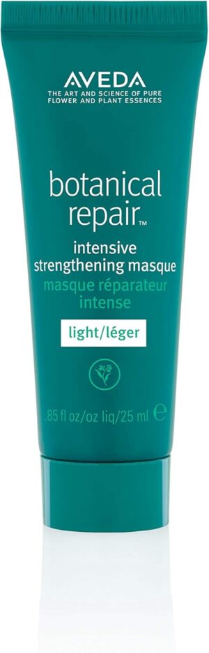 AVEDA BR™ Int. Strength. Masque - Light 25 ml