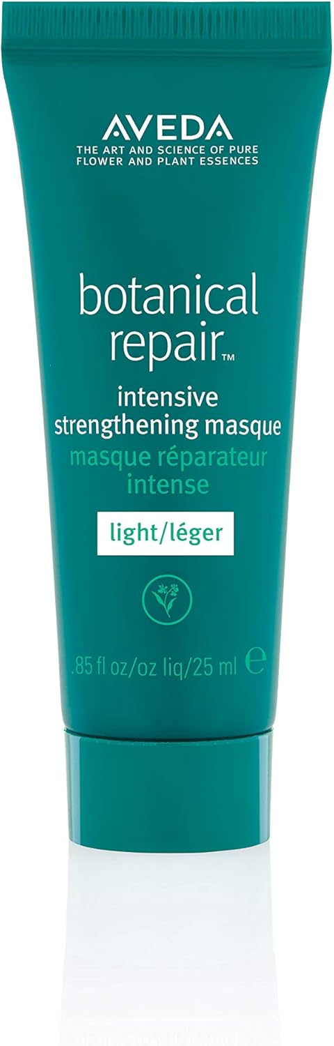 AVEDA BR™ Int. Strength. Masque - Light 25 ml
