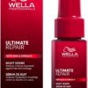 Wella Professionals Ultimate Repair Night Hair Serum