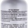 CHI Silk Infusion | Leave-in Serum for Repair Strenghtening Moisturizing Hair | All & Dry Hair | 59 ml