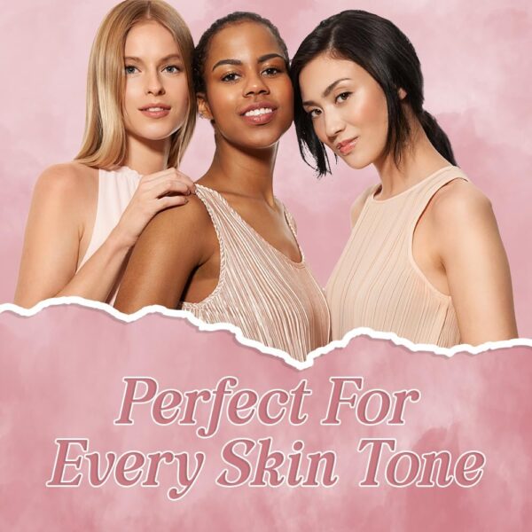 Pimple Patches Pack Of 120 Hydrocolloid Spot Patches Fast-Acting Salicylic Acid Acne Patches Vegan & Cruelty Free Pimple Patch Clear Spot Stickers for Face