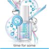 essie Hard to Resist Advanced Nail Strengthener - Clear