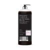 MAJESTIC PURE Pure Jamaican Black Castor Oil for Hair Care, Strengthening, Nourishing, and Volumizing Formula - Non GMO Verified, 16 Fl Oz