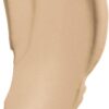 NYX Professional Makeup Ultimate Shadow and Liner Primer, Vitamin E Infused, Vegan, Medium