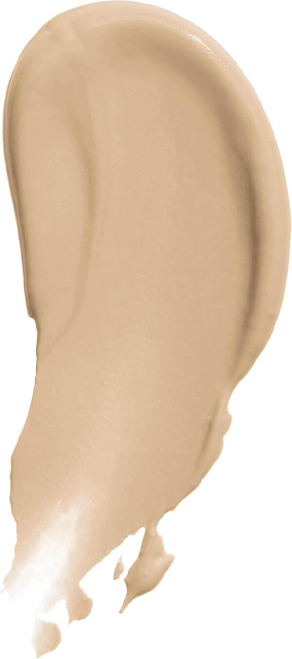 NYX Professional Makeup Ultimate Shadow and Liner Primer, Vitamin E Infused, Vegan, Medium