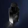 Banderas - The Icon Eau De Perfume For Men - Long Lasting - Virile, Elegant, Trendy And Sexy Scent - Wood, Amber, And Sandalwood Notes - Ideal For Special Events - 50Ml
