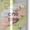 Stila One Step Correct Skin Tone Color Corrector – All in 1 Brightening Primer Serum & Make-up Primer for Even Skin - 30ml