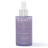 MONAT IR Clinical™ Hair Thinning Defense Serum – Nourishes Scalp, Reduces Breakage, Boosts Hair Density, and Supports Thicker, Fuller-Looking Hair with a Lightweight, Non-Greasy Formula