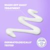 Acnecide Face Wash Gel 5% Benzoyl Peroxide Acne Treatment for Spot-Prone Skin 50g