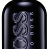Hugo Boss Bottled Night Eau de Toilette spray for men 100ml
