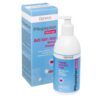 Pilopeptan for Women 250ml - Hair Care - Daily Use - Hair Regrowth Treatment - Anti-Hair Loss Shampoo - Rich In Nutrients - Active And Natural Ingredients