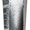 Rimmel Lasting Matte Primer, 30 ml
