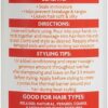 Cantu Daily Oil Moisturizer 384ml