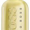 Boss Bottled by Hugo Boss Eau De Toilette Spray 100ml