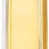 Elizabeth Arden 5th Avenue Eau de Parfum Spray, 125ml, Fresh Floral Fragrance, Luxury Perfume for Women